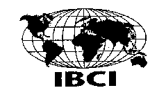 IBCI