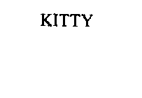 KITTY