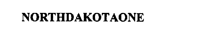 NORTHDAKOTAONE