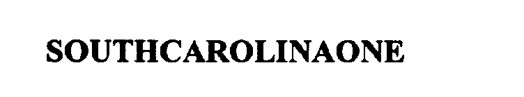 SOUTHCAROLINAONE