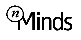 NMINDS