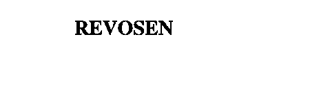 REVOSEN