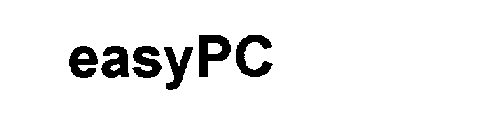 EASYPC