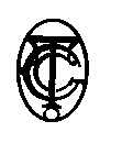 GCT