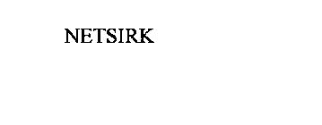 NETSIRK