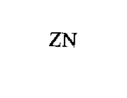 ZN