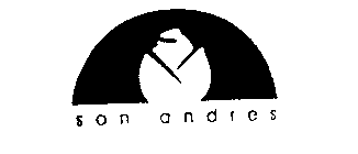 SAN ANDRES