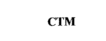 CTM