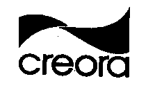 CREORA