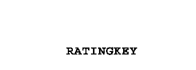 RATINGKEY