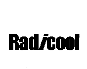 RADICOOL