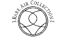 RARE AIR COLLECTION