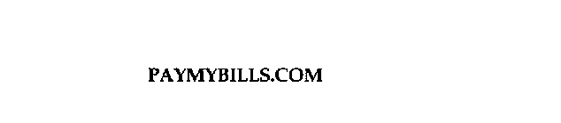 PAYMYBILLS.COM
