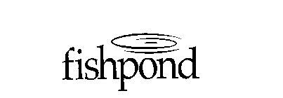 FISHPOND