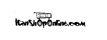 ICANSHOPONLINE.COM