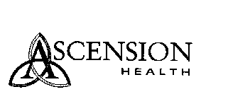 ASCENSION HEALTH