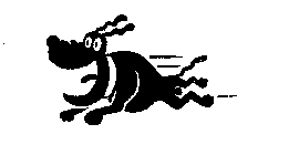Image Trademark