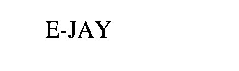 E-JAY