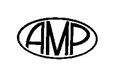 AMP