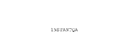 INSTANTQA