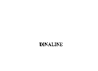 DINALINE