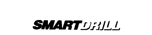 SMARTDRILL