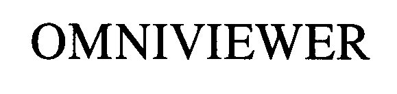 OMNIVIEWER