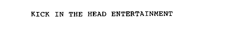 Image Trademark