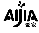 AIJIA