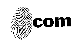 COM