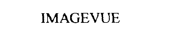 Image Trademark