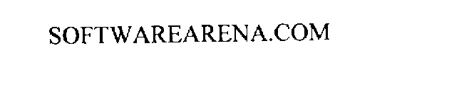 SOFTWAREARENA.COM