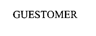 GUESTOMER