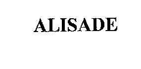 ALISADE