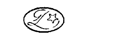 Image Trademark