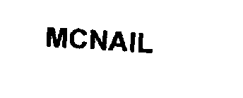 MCNAIL