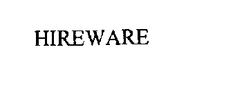 HIREWARE