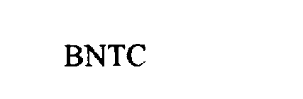 BNTC