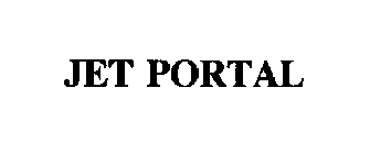 JET PORTAL