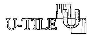 U-TILE U