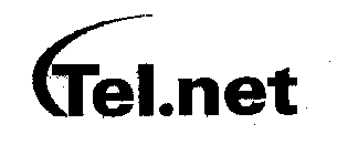 TEL.NET