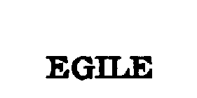 EGILE