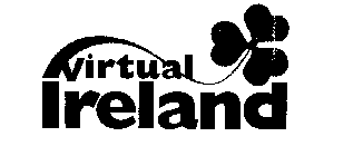 VIRTUAL IRELAND