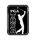 PGA TOUR