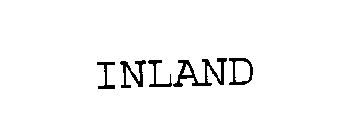 INLAND
