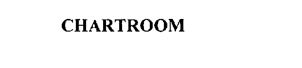 CHARTROOM
