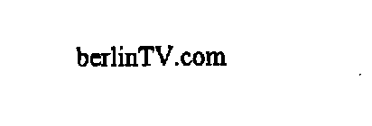 BERLINTV.COM