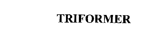 TRIFORMER