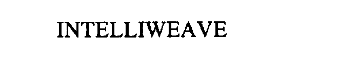 INTELLIWEAVE