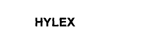 HYLEX